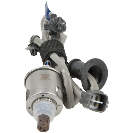 Bosch Oxygen Sensor, 15126 15126